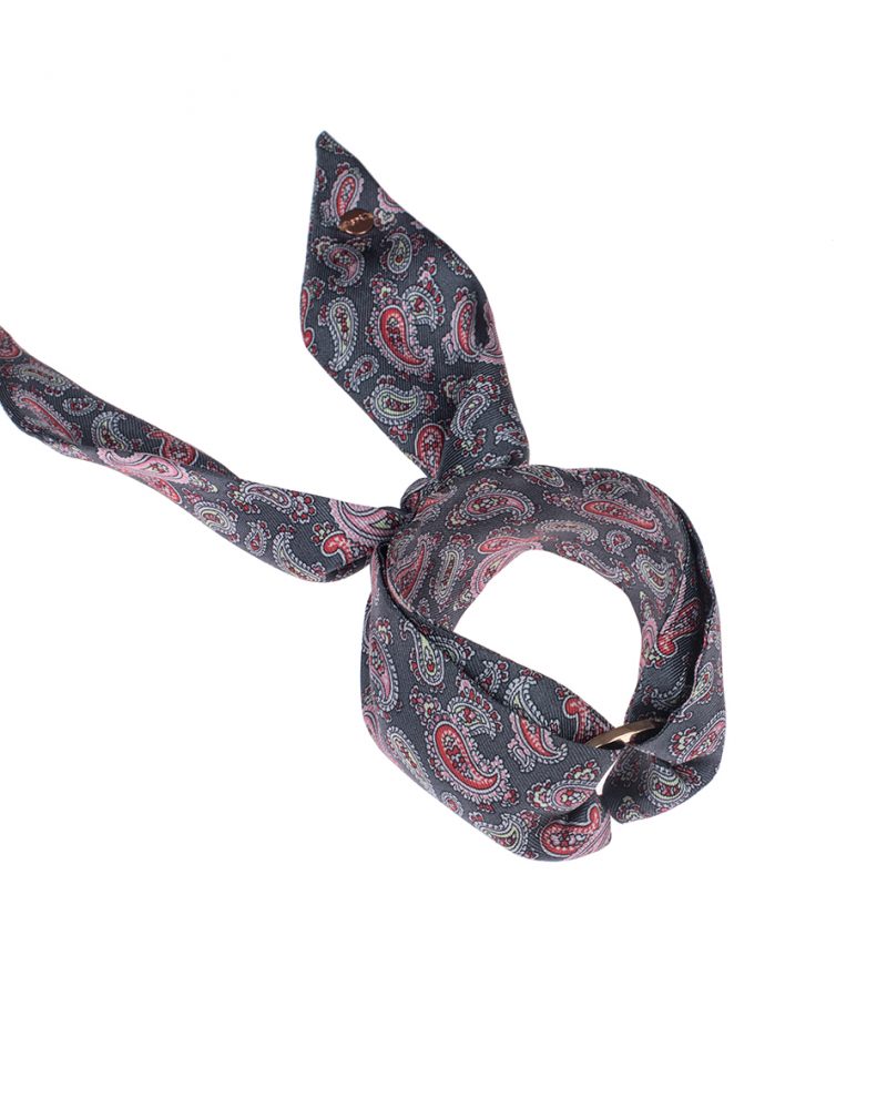 Silk Bracelets Silk Philosophy