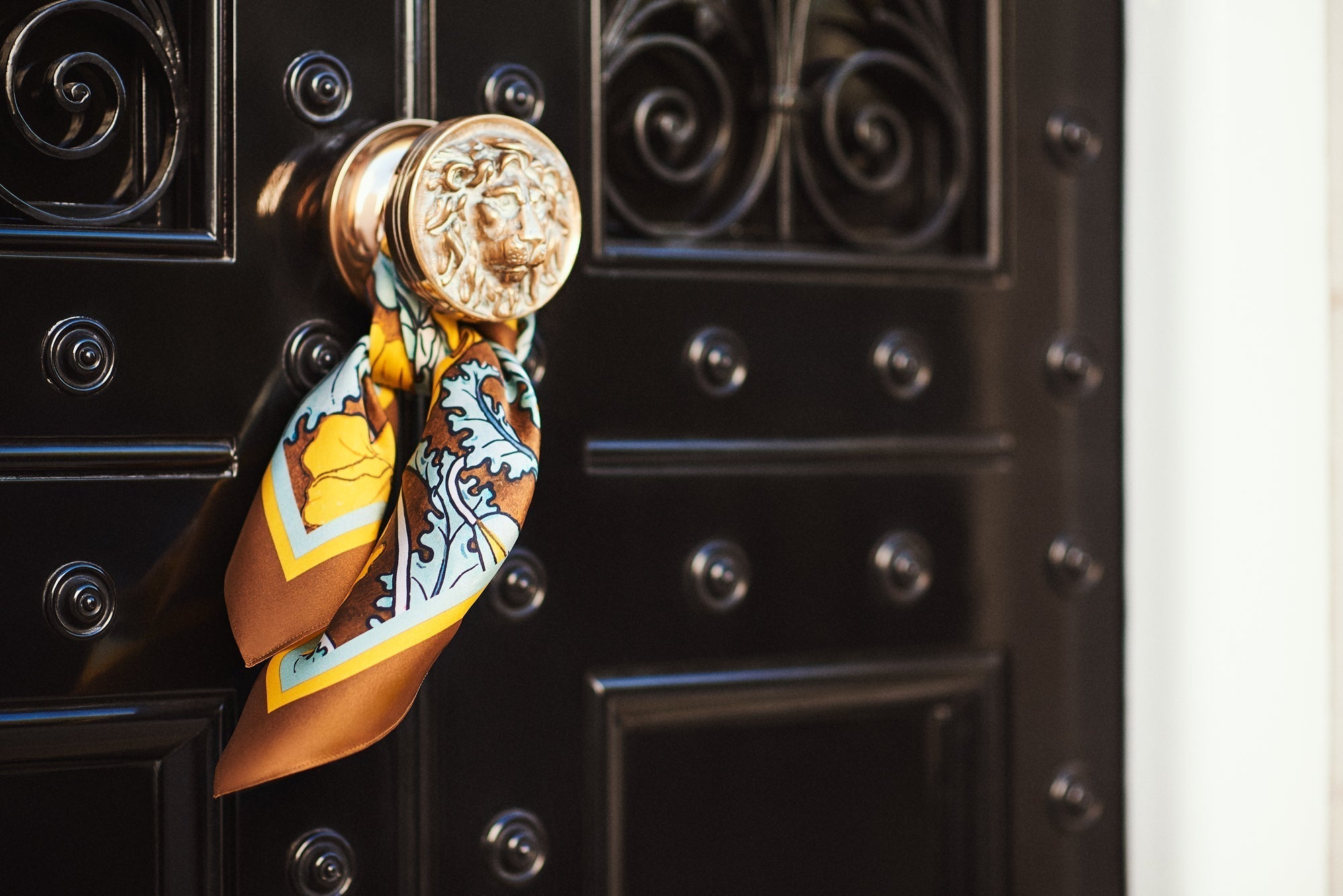 Why Most of Our Accessories Are Designed to Be Multifunctional