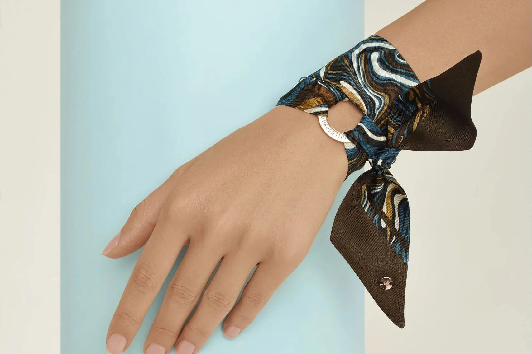 SETS & ACCESSORIES