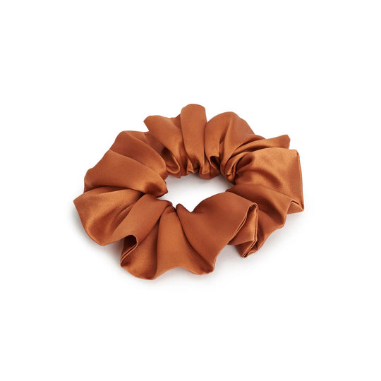 Scrunchie set