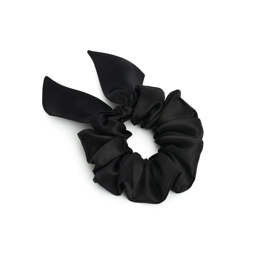 TressTie scrunchie