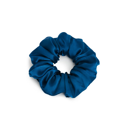 Scrunchie set