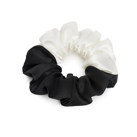 ColorFusion scrunchie