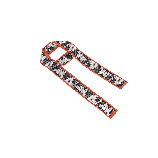 Fia