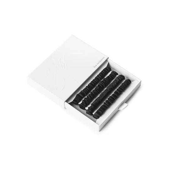 MiniScrunchie set