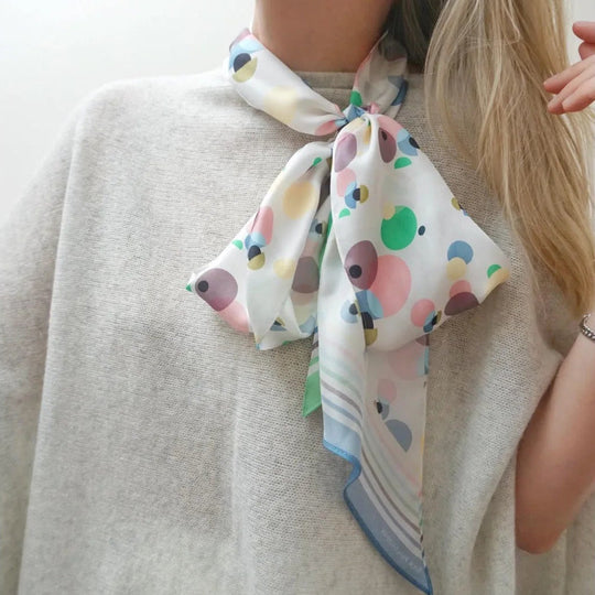 Annabel