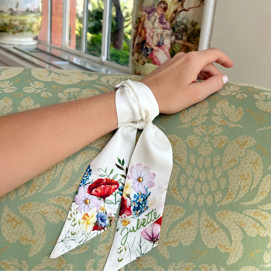 HerStory - Personalized