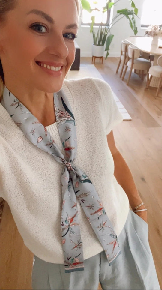 Kaja