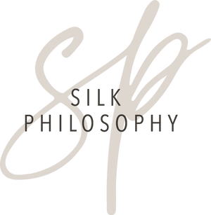 Silk Philosophy