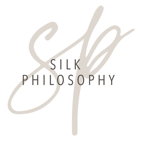 Silk Philosophy