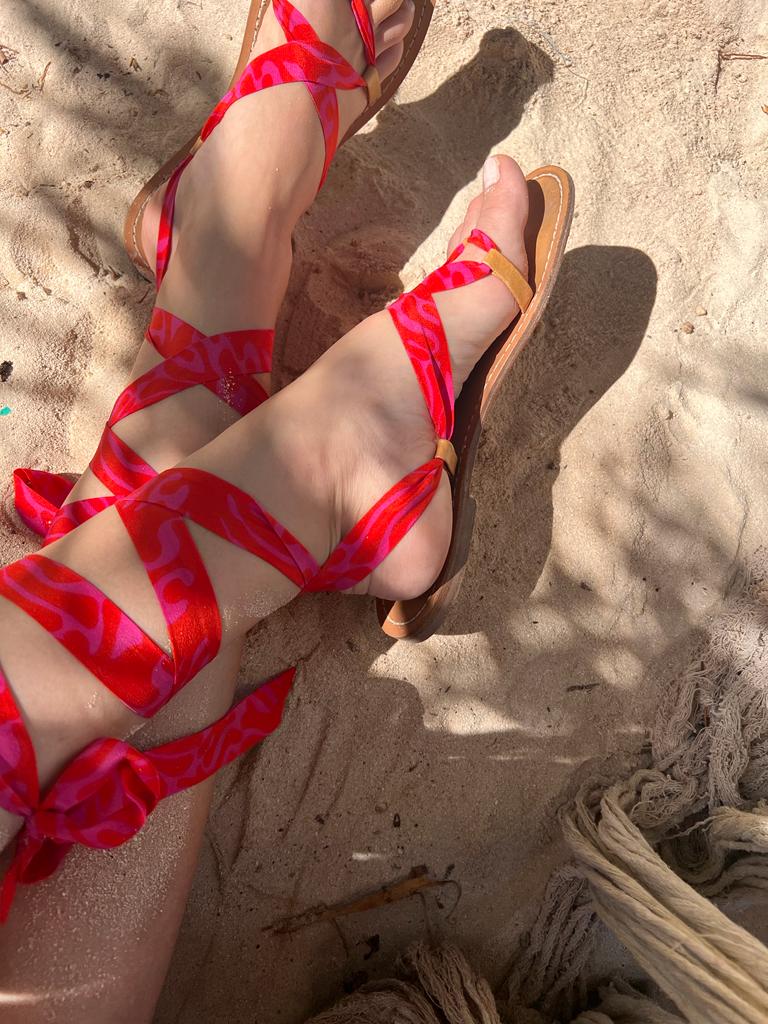 Aura_sandals