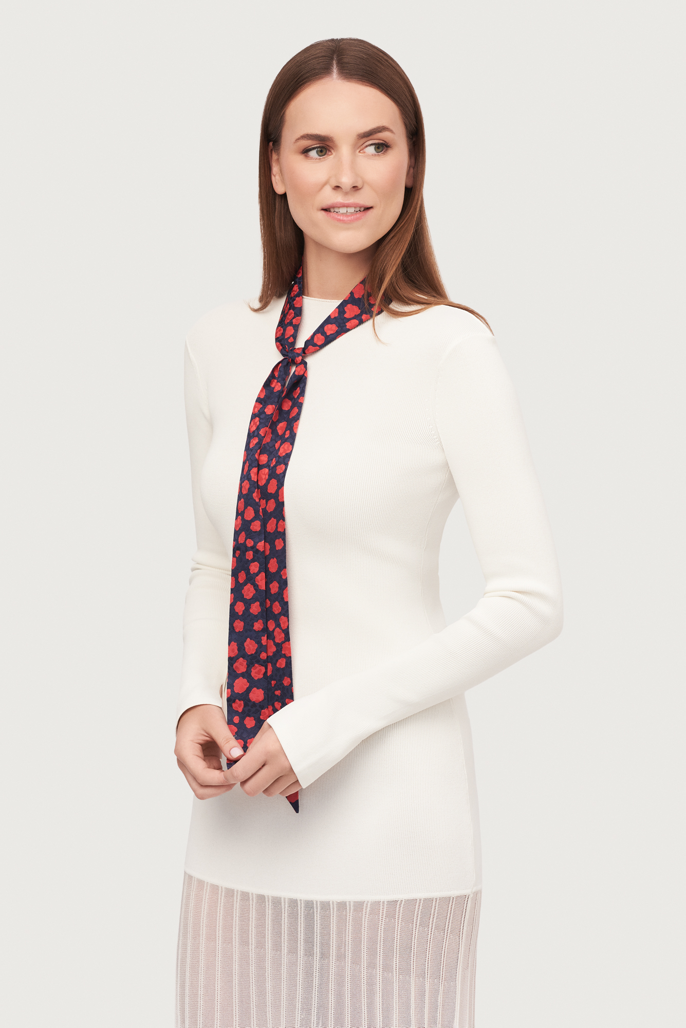 Barley_799 Barley_799