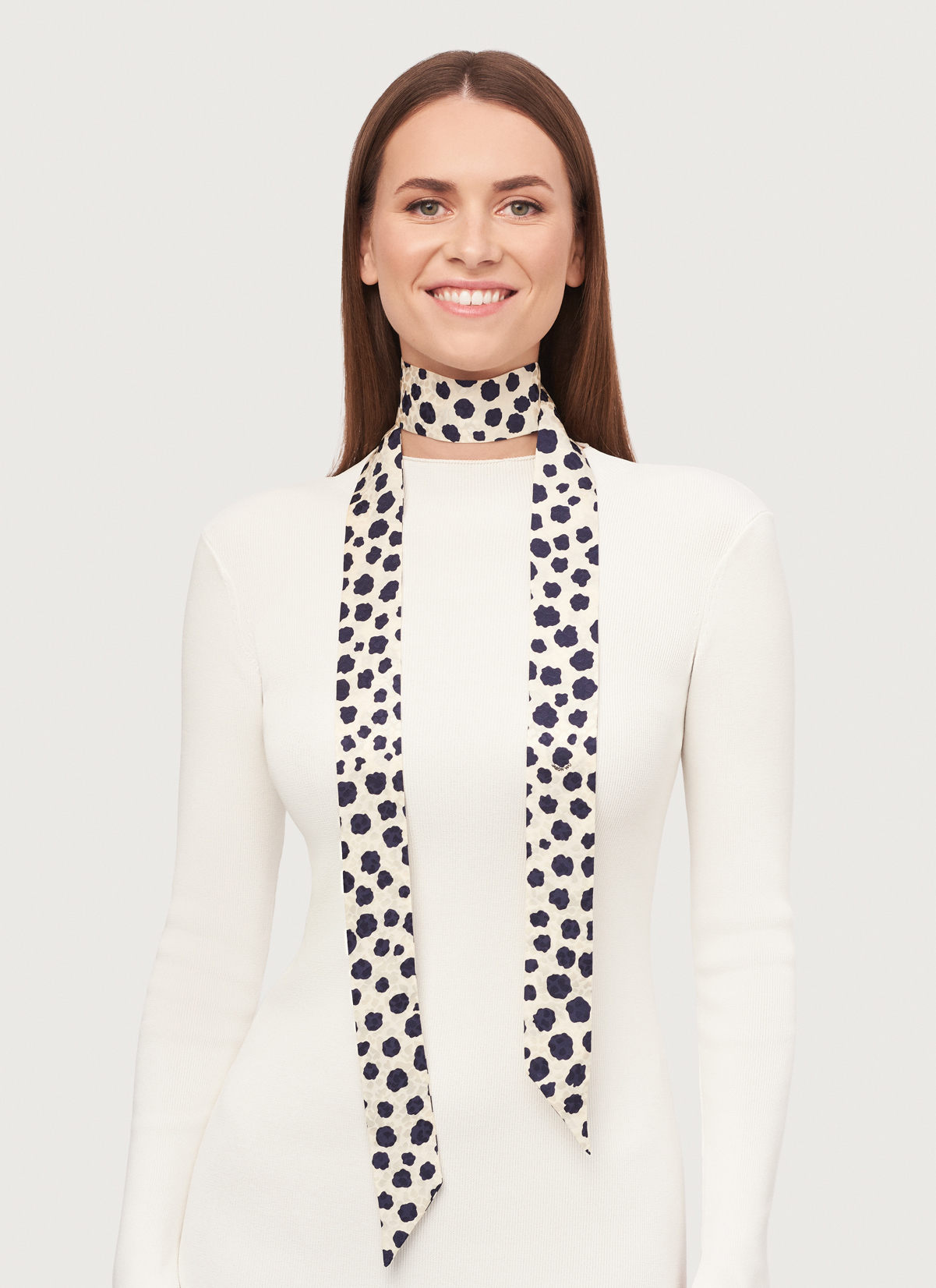 Barley_806 (2) Barley_806 (2)