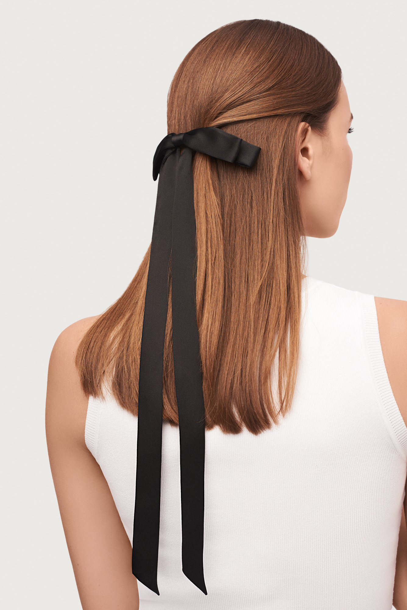 Barley_940 Barley_940