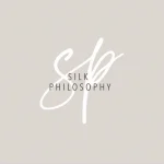 Silk Philosophy | Timeless Silk Accessories | NYC